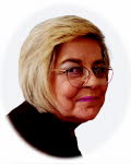 Photographie de Danièle CASULLI 