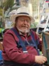 Photographie de Gérard POIDEVIN 