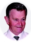 Photographie de André GRONNWALD 