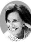 Photographie de Marie-Christine ELMERICH