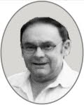 Photographie de Pierre CONRAD 