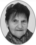 Photographie de Sophie EISENSCHMIDT 