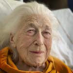 Photographie de Éléonore FUCHS 