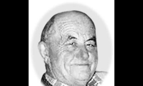 Photographie de Roger DIEUDONNÉ