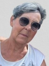 Photographie de Marie-Josèphe ROPP 