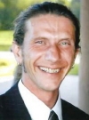 Photographie de Denis MERUZ 