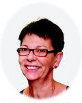 Photographie de Véronique GERVAIS 