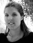 Photographie de Sandie HERAULT 
