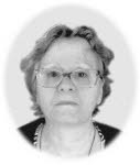 Photographie de Maria Del Carmen VADALA 