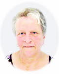 Photographie de Odile ERPELDINGER 