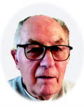 Photographie de René HENNRICH 
