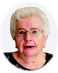 Photographie de Florentine  WEICHELDINGER 