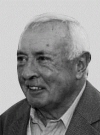 Photographie de Maurice VOINSON