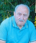 Photographie de Michel GOLINVAL 