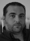 Photographie de Gino TRISTANO 