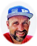 Photographie de Mickaël MINELLA 