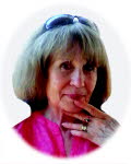 Photographie de Michèle  BARTHEL  