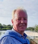 Photographie de Jean-Michel DEKYDTSPOTTER 