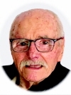 Photographie de Pierre LEJAL 
