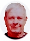Photographie de André  POMMIER  