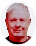 Photographie de André  POMMIER  