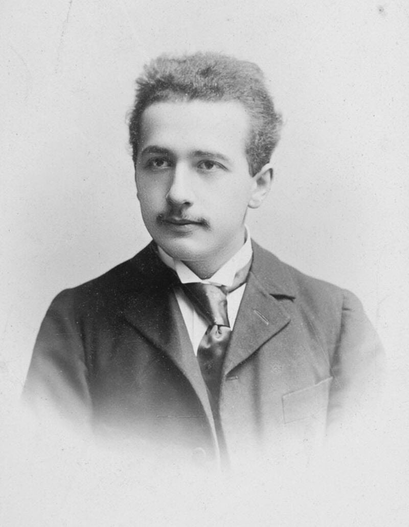 Il Y A 70 Ans Le C l bre Physicien Th oricien Albert Einstein Est Mort Il Y A 70 Ans Le C l bre Physicien Th oricien Albert Einstein Est Mort