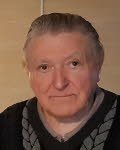Photographie de René BIERCE 