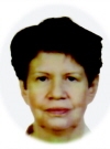 Photographie de Françoise RICHARD-MAUPILLIER