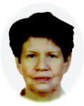 Photographie de Françoise RICHARD-MAUPILLIER 