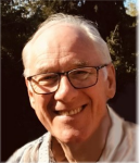 Photographie de François PIOTROWICZ 