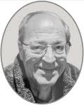 Photographie de Raymond SIMON 