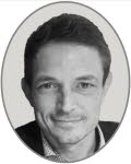 Photographie de Jean-Bernard GOLOSIO 