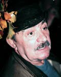 Photographie de Georges DUFOUR 
