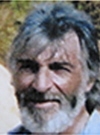 Photographie de René Navilloz 