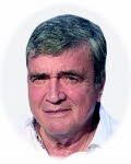 Photographie de Michel ROUSSET 