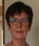 Photographie de Michèle VASSEUR 