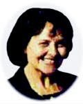 Photographie de Maria Ema TEIXEIRA PINTO 