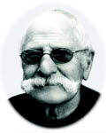 Photographie de Pierre RIBAUD 