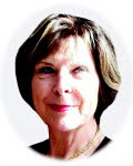 Photographie de Violette HIRTZIG 