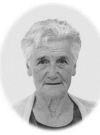 Photographie de Joséphine GÄRTNER