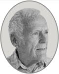 Photographie de Louis FRANCK 