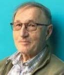 Photographie de François CICOLELLA 