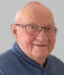 Photographie de Pierre ADRIANSEN 