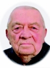 Photographie de René POOS 
