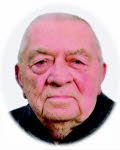 Photographie de René POOS 