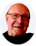 Photographie de Albert  RAGNI 