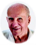 Photographie de Gérard HEN 