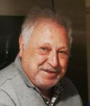 Photographie de Gérard VANDERWEGEN 