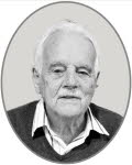 Photographie de André EGGENSPIELER 