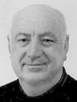 Photographie de André VENNER 